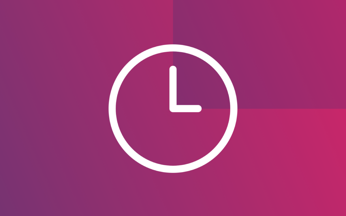 E-Learning Kalender