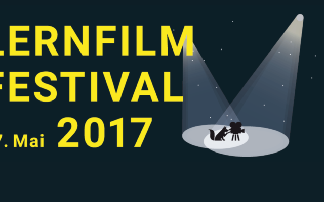 Lernfilmfestival 2017