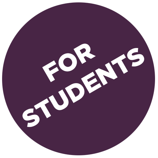 Offene Lernangebote für ZHdK Studierende / Open learning opportunities for ZHdK students